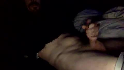 blacksheeps_ online show from 6, 1, 2025