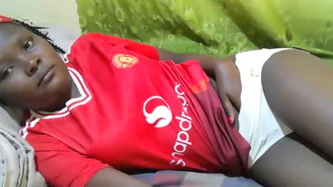 blackslim_girl2 online show from 14, 1, 2026