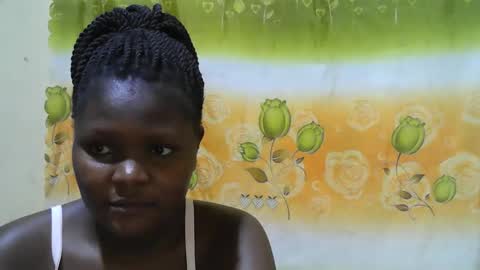 blackslim_girl2 online show from 30, 3, 2026