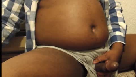 Dave online show from 28, 3, 2026