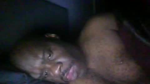 Snapshot of blackteddybear chatting on 5, 2, 2026 blackteddybear online show from 5, 2, 2026