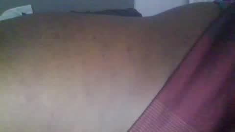 Snapshot of blackteddybear chatting on 6, 2, 2026 blackteddybear online show from 6, 2, 2026