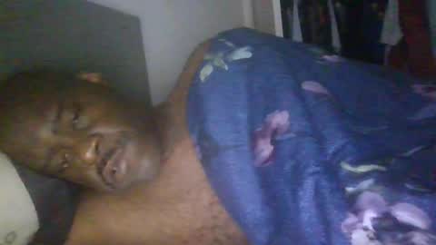 Snapshot of blackteddybear chatting on 7, 2, 2026 blackteddybear online show from 7, 2, 2026