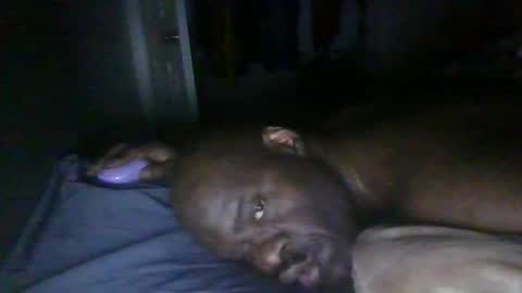 Snapshot of blackteddybear chatting on 10, 2, 2026 blackteddybear online show from 10, 2, 2026