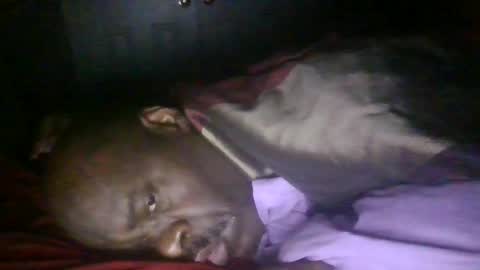 Snapshot of blackteddybear chatting on 17, 2, 2026 blackteddybear online show from 17, 2, 2026