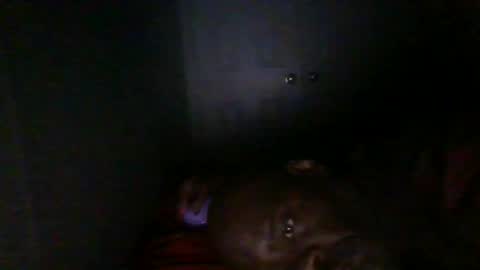 Snapshot of blackteddybear chatting on 25, 2, 2026 blackteddybear online show from 25, 2, 2026