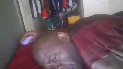 Snapshot of blackteddybear chatting on 1, 3, 2026 blackteddybear online show from 1, 3, 2026