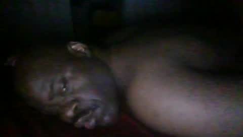 Snapshot of blackteddybear chatting on 8, 3, 2026 blackteddybear online show from 8, 3, 2026
