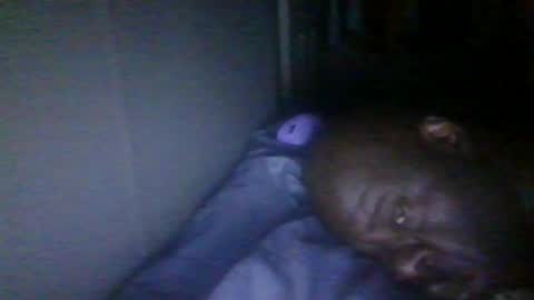 Snapshot of blackteddybear chatting on 23, 3, 2026 blackteddybear online show from 23, 3, 2026