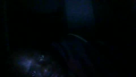 Snapshot of blackteddybear chatting on 25, 3, 2026 blackteddybear online show from 25, 3, 2026