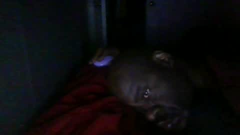 Snapshot of blackteddybear chatting on 25, 5, 2026 blackteddybear online show from 25, 5, 2026