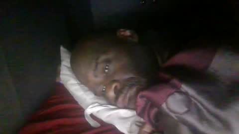 Snapshot of blackteddybear chatting on 26, 5, 2026 blackteddybear online show from 26, 5, 2026