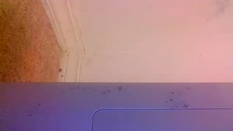 Snapshot of blackteddybear chatting on 29, 5, 2026 blackteddybear online show from 29, 5, 2026