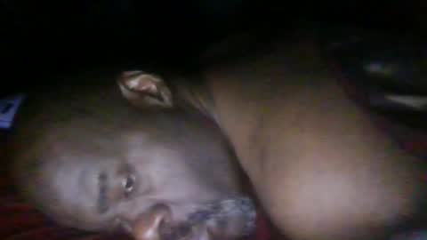 Snapshot of blackteddybear chatting on 31, 5, 2026 blackteddybear online show from 31, 5, 2026