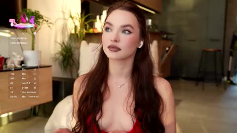 Snapshot of blackvelveett chatting on 30, 10, 2025 blackvelveett online show from 30, 10, 2025