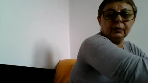 Black Widow online show from 23, 10, 2025