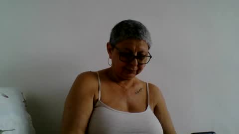 Black Widow online show from 14, 7, 2026