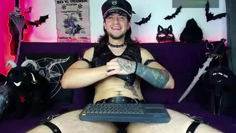 Dave online show from 13, 11, 2025