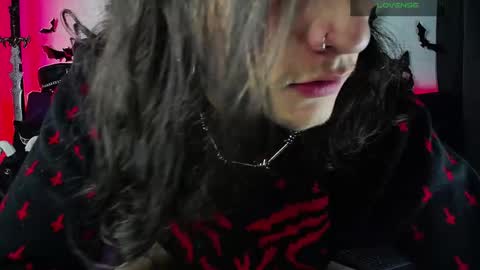 Dave online show from 27, 11, 2025