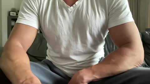 blacky290 online show from 11, 4, 2026