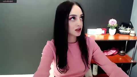 Ivy online show from 2, 12, 2024