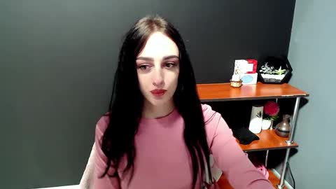 Ivy online show from 11, 1, 2025