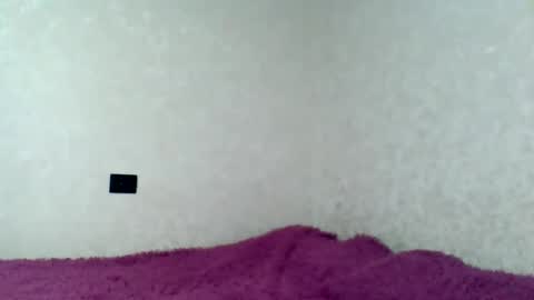 Ivy online show from 24, 2, 2025