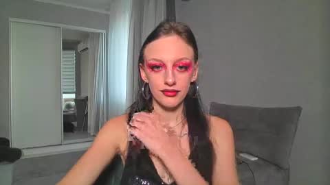 Ivy online show from 29, 10, 2025