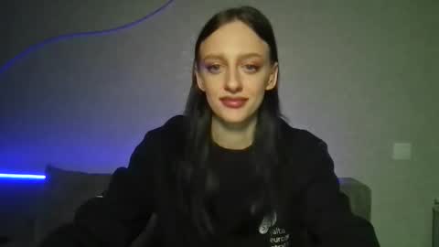 Ivy online show from 22, 2, 2026