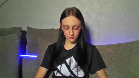 Ivy online show from 23, 2, 2026