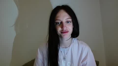 Ivy online show from 17, 5, 2026