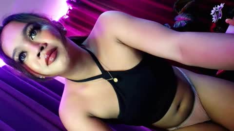 Snapshot of blacky_luna chatting on 16, 5, 2026 sweetyluna online show from 16, 5, 2026
