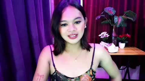 Snapshot of blacky_luna chatting on 18, 5, 2026 sweetyluna online show from 18, 5, 2026