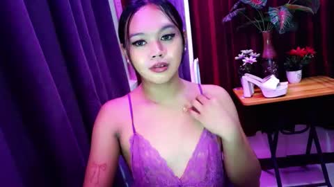 Snapshot of blacky_luna chatting on 19, 5, 2026 sweetyluna online show from 19, 5, 2026