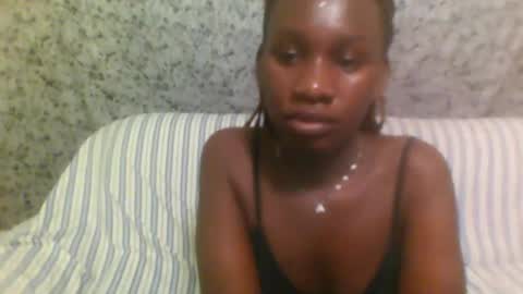 Snapshot of blacky_winndy chatting on 9, 11, 2025 blacky_winndy online show from 9, 11, 2025