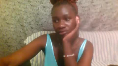 Snapshot of blacky_winndy chatting on 11, 11, 2025 blacky_winndy online show from 11, 11, 2025