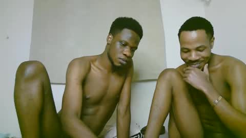 HASSAN online show from 3, 11, 2025