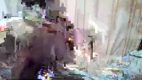 blackzilian_5 online show from 7, 6, 2026