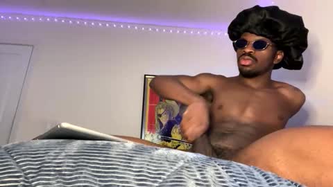 Snapshot of blacque_ghat chatting on 25, 2, 2026 blacque_ghat online show from 25, 2, 2026