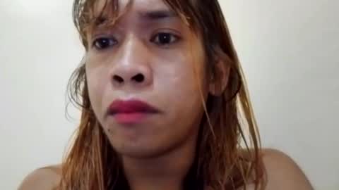 blacy_beauty69 online show from 2, 2, 2026