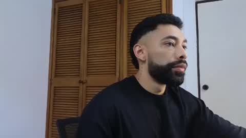 Snapshot of blade_miller_ chatting on 30, 5, 2026 blade_miller_ online show from 30, 5, 2026