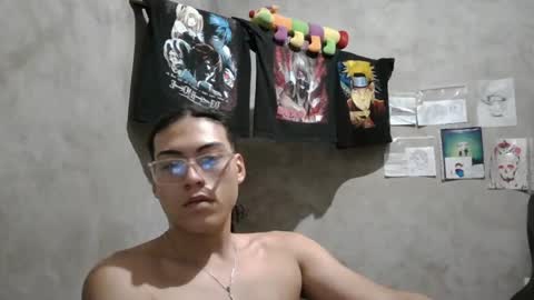 blade_sensual online show from 2, 7, 2026