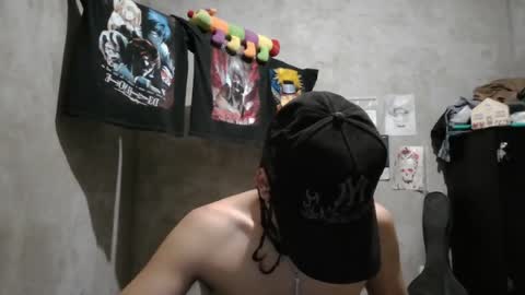 blade_sensual online show from 8, 7, 2026
