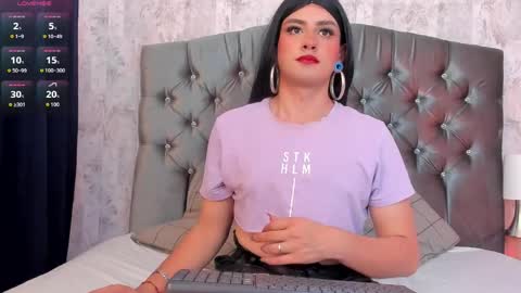 blade online show from 31, 3, 2026