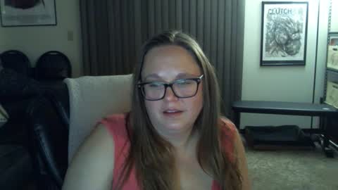 bladesizzo3111 online show from 4, 12, 2024