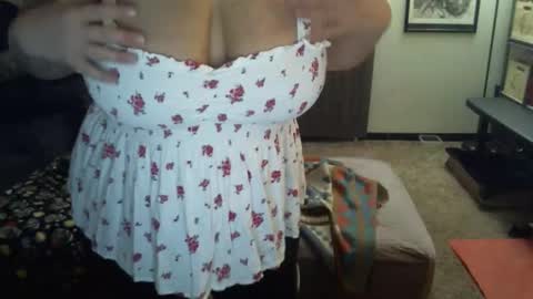 bladesizzo3111 online show from 3, 1, 2025