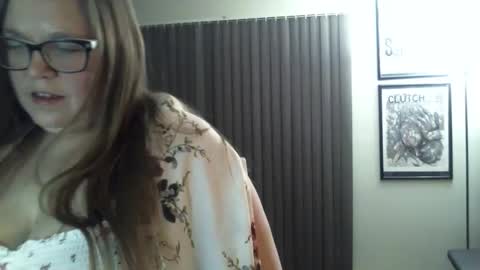 bladesizzo3111 online show from 16, 1, 2025