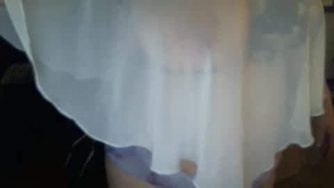 bladesizzo3111 online show from 31, 1, 2025