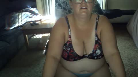 bladesizzo3111 online show from 18, 9, 2025