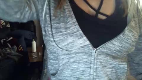 bladesizzo3111 online show from 7, 1, 2026